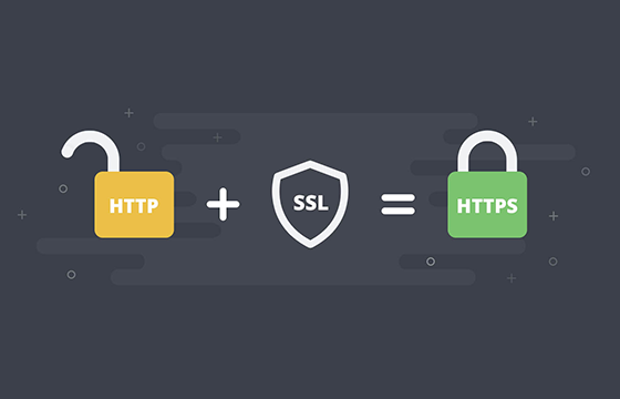 Chrome將標示非HTTPS網頁為「不安全」
