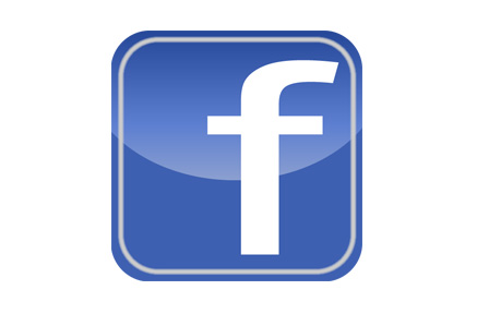 Facebook臉書10歲了!