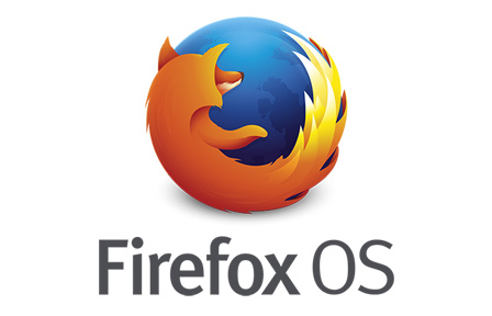 Firefox OS 智慧型手機即將於進入亞洲
