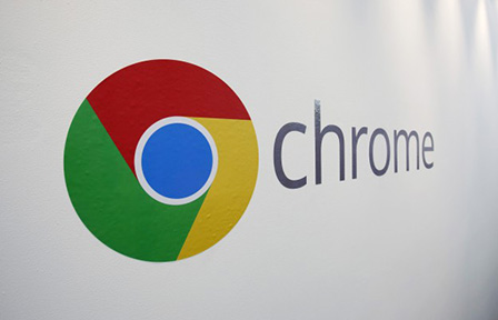 Chrome取代 IE，成為最多人使用的瀏覽器